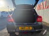 USED 2019 19 SUZUKI SWIFT 1.0 Boosterjet GPF SHVS SZ5 Hatchback 5dr Petrol Hybrid Manual Euro 6 (s/s) (111 ps) Very Low Mileage, One Former Owner