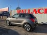 USED 2019 19 SUZUKI SWIFT 1.0 Boosterjet GPF SHVS SZ5 Hatchback 5dr Petrol Hybrid Manual Euro 6 (s/s) (111 ps) Very Low Mileage, One Former Owner