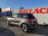 USED 2019 19 SUZUKI SWIFT 1.0 Boosterjet GPF SHVS SZ5 Hatchback 5dr Petrol Hybrid Manual Euro 6 (s/s) (111 ps) Very Low Mileage, One Former Owner