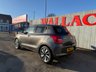USED 2019 19 SUZUKI SWIFT 1.0 Boosterjet GPF SHVS SZ5 Hatchback 5dr Petrol Hybrid Manual Euro 6 (s/s) (111 ps) Very Low Mileage, One Former Owner