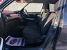 USED 2019 19 SUZUKI SWIFT 1.0 Boosterjet GPF SHVS SZ5 Hatchback 5dr Petrol Hybrid Manual Euro 6 (s/s) (111 ps) Very Low Mileage, One Former Owner