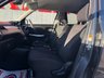 USED 2019 19 SUZUKI SWIFT 1.0 Boosterjet GPF SHVS SZ5 Hatchback 5dr Petrol Hybrid Manual Euro 6 (s/s) (111 ps) Very Low Mileage, One Former Owner