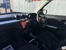 USED 2019 19 SUZUKI SWIFT 1.0 Boosterjet GPF SHVS SZ5 Hatchback 5dr Petrol Hybrid Manual Euro 6 (s/s) (111 ps) Very Low Mileage, One Former Owner