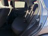 USED 2019 19 SUZUKI SWIFT 1.0 Boosterjet GPF SHVS SZ5 Hatchback 5dr Petrol Hybrid Manual Euro 6 (s/s) (111 ps) Very Low Mileage, One Former Owner