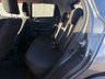 USED 2019 19 SUZUKI SWIFT 1.0 Boosterjet GPF SHVS SZ5 Hatchback 5dr Petrol Hybrid Manual Euro 6 (s/s) (111 ps) Very Low Mileage, One Former Owner