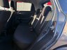 USED 2019 19 SUZUKI SWIFT 1.0 Boosterjet GPF SHVS SZ5 Hatchback 5dr Petrol Hybrid Manual Euro 6 (s/s) (111 ps) Very Low Mileage, One Former Owner