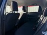 USED 2019 19 SUZUKI SWIFT 1.0 Boosterjet GPF SHVS SZ5 Hatchback 5dr Petrol Hybrid Manual Euro 6 (s/s) (111 ps) Very Low Mileage, One Former Owner