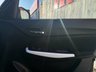 USED 2019 19 SUZUKI SWIFT 1.0 Boosterjet GPF SHVS SZ5 Hatchback 5dr Petrol Hybrid Manual Euro 6 (s/s) (111 ps) Very Low Mileage, One Former Owner