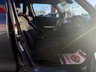 USED 2019 19 SUZUKI SWIFT 1.0 Boosterjet GPF SHVS SZ5 Hatchback 5dr Petrol Hybrid Manual Euro 6 (s/s) (111 ps) Very Low Mileage, One Former Owner