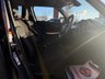 USED 2019 19 SUZUKI SWIFT 1.0 Boosterjet GPF SHVS SZ5 Hatchback 5dr Petrol Hybrid Manual Euro 6 (s/s) (111 ps) Very Low Mileage, One Former Owner