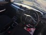 USED 2019 19 SUZUKI SWIFT 1.0 Boosterjet GPF SHVS SZ5 Hatchback 5dr Petrol Hybrid Manual Euro 6 (s/s) (111 ps) Very Low Mileage, One Former Owner