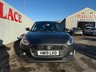 USED 2019 19 SUZUKI SWIFT 1.0 Boosterjet GPF SHVS SZ5 Hatchback 5dr Petrol Hybrid Manual Euro 6 (s/s) (111 ps) Very Low Mileage, One Former Owner