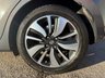 USED 2019 19 SUZUKI SWIFT 1.0 Boosterjet GPF SHVS SZ5 Hatchback 5dr Petrol Hybrid Manual Euro 6 (s/s) (111 ps) Very Low Mileage, One Former Owner