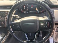 USED 2023 73 LAND ROVER RANGE ROVER SPORT 3.0 D300 MHEV Dynamic SE SUV 5dr Diesel Auto 4WD Euro 6 (s/s) (300 ps) Landrover warranty