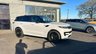 USED 2023 73 LAND ROVER RANGE ROVER SPORT 3.0 D300 MHEV Dynamic SE SUV 5dr Diesel Auto 4WD Euro 6 (s/s) (300 ps) Landrover warranty