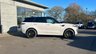 USED 2023 73 LAND ROVER RANGE ROVER SPORT 3.0 D300 MHEV Dynamic SE SUV 5dr Diesel Auto 4WD Euro 6 (s/s) (300 ps) Landrover warranty
