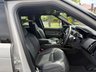 USED 2023 73 LAND ROVER RANGE ROVER SPORT 3.0 D300 MHEV Dynamic SE SUV 5dr Diesel Auto 4WD Euro 6 (s/s) (300 ps) Landrover warranty