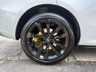 USED 2023 73 LAND ROVER RANGE ROVER SPORT 3.0 D300 MHEV Dynamic SE SUV 5dr Diesel Auto 4WD Euro 6 (s/s) (300 ps) Landrover warranty