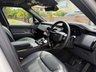 USED 2023 73 LAND ROVER RANGE ROVER SPORT 3.0 D300 MHEV Dynamic SE SUV 5dr Diesel Auto 4WD Euro 6 (s/s) (300 ps) Landrover warranty