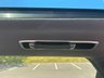 USED 2023 73 LAND ROVER RANGE ROVER SPORT 3.0 D300 MHEV Dynamic SE SUV 5dr Diesel Auto 4WD Euro 6 (s/s) (300 ps) Landrover warranty