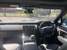 USED 2023 73 LAND ROVER RANGE ROVER SPORT 3.0 D300 MHEV Dynamic SE SUV 5dr Diesel Auto 4WD Euro 6 (s/s) (300 ps) Landrover warranty