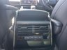 USED 2023 73 LAND ROVER RANGE ROVER SPORT 3.0 D300 MHEV Dynamic SE SUV 5dr Diesel Auto 4WD Euro 6 (s/s) (300 ps) Landrover warranty