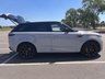 USED 2023 73 LAND ROVER RANGE ROVER SPORT 3.0 D300 MHEV Dynamic SE SUV 5dr Diesel Auto 4WD Euro 6 (s/s) (300 ps) Landrover warranty