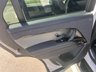 USED 2023 73 LAND ROVER RANGE ROVER SPORT 3.0 D300 MHEV Dynamic SE SUV 5dr Diesel Auto 4WD Euro 6 (s/s) (300 ps) Landrover warranty