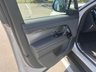 USED 2023 73 LAND ROVER RANGE ROVER SPORT 3.0 D300 MHEV Dynamic SE SUV 5dr Diesel Auto 4WD Euro 6 (s/s) (300 ps) Landrover warranty