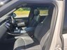 USED 2023 73 LAND ROVER RANGE ROVER SPORT 3.0 D300 MHEV Dynamic SE SUV 5dr Diesel Auto 4WD Euro 6 (s/s) (300 ps) Landrover warranty