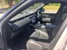 USED 2023 73 LAND ROVER RANGE ROVER SPORT 3.0 D300 MHEV Dynamic SE SUV 5dr Diesel Auto 4WD Euro 6 (s/s) (300 ps) Landrover warranty