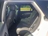 USED 2023 73 LAND ROVER RANGE ROVER SPORT 3.0 D300 MHEV Dynamic SE SUV 5dr Diesel Auto 4WD Euro 6 (s/s) (300 ps) Landrover warranty