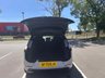 USED 2023 73 LAND ROVER RANGE ROVER SPORT 3.0 D300 MHEV Dynamic SE SUV 5dr Diesel Auto 4WD Euro 6 (s/s) (300 ps) Landrover warranty