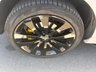 USED 2023 73 LAND ROVER RANGE ROVER SPORT 3.0 D300 MHEV Dynamic SE SUV 5dr Diesel Auto 4WD Euro 6 (s/s) (300 ps) Landrover warranty