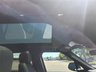 USED 2023 73 LAND ROVER RANGE ROVER SPORT 3.0 D300 MHEV Dynamic SE SUV 5dr Diesel Auto 4WD Euro 6 (s/s) (300 ps) Landrover warranty