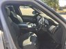 USED 2023 73 LAND ROVER RANGE ROVER SPORT 3.0 D300 MHEV Dynamic SE SUV 5dr Diesel Auto 4WD Euro 6 (s/s) (300 ps) Landrover warranty