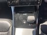 USED 2023 73 LAND ROVER RANGE ROVER SPORT 3.0 D300 MHEV Dynamic SE SUV 5dr Diesel Auto 4WD Euro 6 (s/s) (300 ps) Landrover warranty