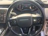 USED 2023 73 LAND ROVER RANGE ROVER SPORT 3.0 D300 MHEV Dynamic SE SUV 5dr Diesel Auto 4WD Euro 6 (s/s) (300 ps) Landrover warranty