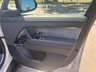 USED 2023 73 LAND ROVER RANGE ROVER SPORT 3.0 D300 MHEV Dynamic SE SUV 5dr Diesel Auto 4WD Euro 6 (s/s) (300 ps) Landrover warranty
