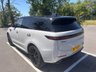 USED 2023 73 LAND ROVER RANGE ROVER SPORT 3.0 D300 MHEV Dynamic SE SUV 5dr Diesel Auto 4WD Euro 6 (s/s) (300 ps) Landrover warranty