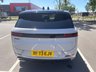 USED 2023 73 LAND ROVER RANGE ROVER SPORT 3.0 D300 MHEV Dynamic SE SUV 5dr Diesel Auto 4WD Euro 6 (s/s) (300 ps) Landrover warranty