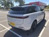USED 2023 73 LAND ROVER RANGE ROVER SPORT 3.0 D300 MHEV Dynamic SE SUV 5dr Diesel Auto 4WD Euro 6 (s/s) (300 ps) Landrover warranty