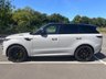 USED 2023 73 LAND ROVER RANGE ROVER SPORT 3.0 D300 MHEV Dynamic SE SUV 5dr Diesel Auto 4WD Euro 6 (s/s) (300 ps) Landrover warranty