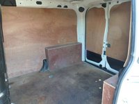 USED 2018 18 VAUXHALL COMBO 1.3 CDTi 2000 3dr Diesel Manual FWD L1 H1 (133 g/km, 94 bhp) www.suffolkcarcentre.co.uk - Located at Reydon