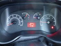 USED 2018 18 VAUXHALL COMBO 1.3 CDTi 2000 3dr Diesel Manual FWD L1 H1 (133 g/km, 94 bhp) www.suffolkcarcentre.co.uk - Located at Reydon