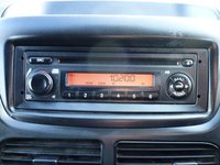 USED 2018 18 VAUXHALL COMBO 1.3 CDTi 2000 3dr Diesel Manual FWD L1 H1 (133 g/km, 94 bhp) www.suffolkcarcentre.co.uk - Located at Reydon