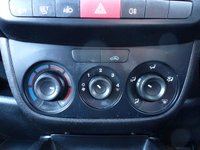 USED 2018 18 VAUXHALL COMBO 1.3 CDTi 2000 3dr Diesel Manual FWD L1 H1 (133 g/km, 94 bhp) www.suffolkcarcentre.co.uk - Located at Reydon