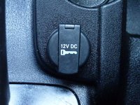 USED 2018 18 VAUXHALL COMBO 1.3 CDTi 2000 3dr Diesel Manual FWD L1 H1 (133 g/km, 94 bhp) www.suffolkcarcentre.co.uk - Located at Reydon