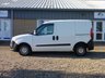 USED 2018 18 VAUXHALL COMBO 1.3 CDTi 2000 3dr Diesel Manual FWD L1 H1 (133 g/km, 94 bhp) www.suffolkcarcentre.co.uk - Located at Reydon