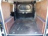 USED 2018 18 VAUXHALL COMBO 1.3 CDTi 2000 3dr Diesel Manual FWD L1 H1 (133 g/km, 94 bhp) www.suffolkcarcentre.co.uk - Located at Reydon